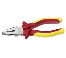 VDE Combination Plier